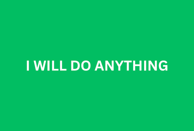 manage your tasks, business and improve workflow